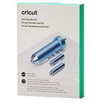 Tombow Dual Brush Pen Adapter for Cricut Machines (Maker, Explore Air 1 &  2)