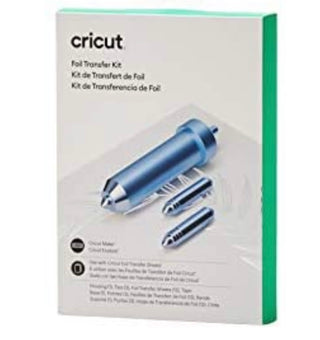 CRAVERLAND Pen Adapters for Cricut Joy, 8 Pack Pen Holders Accessories Tools Compatible with (Sharpie/Pilot/BIC/UM153/Cricut) Pens