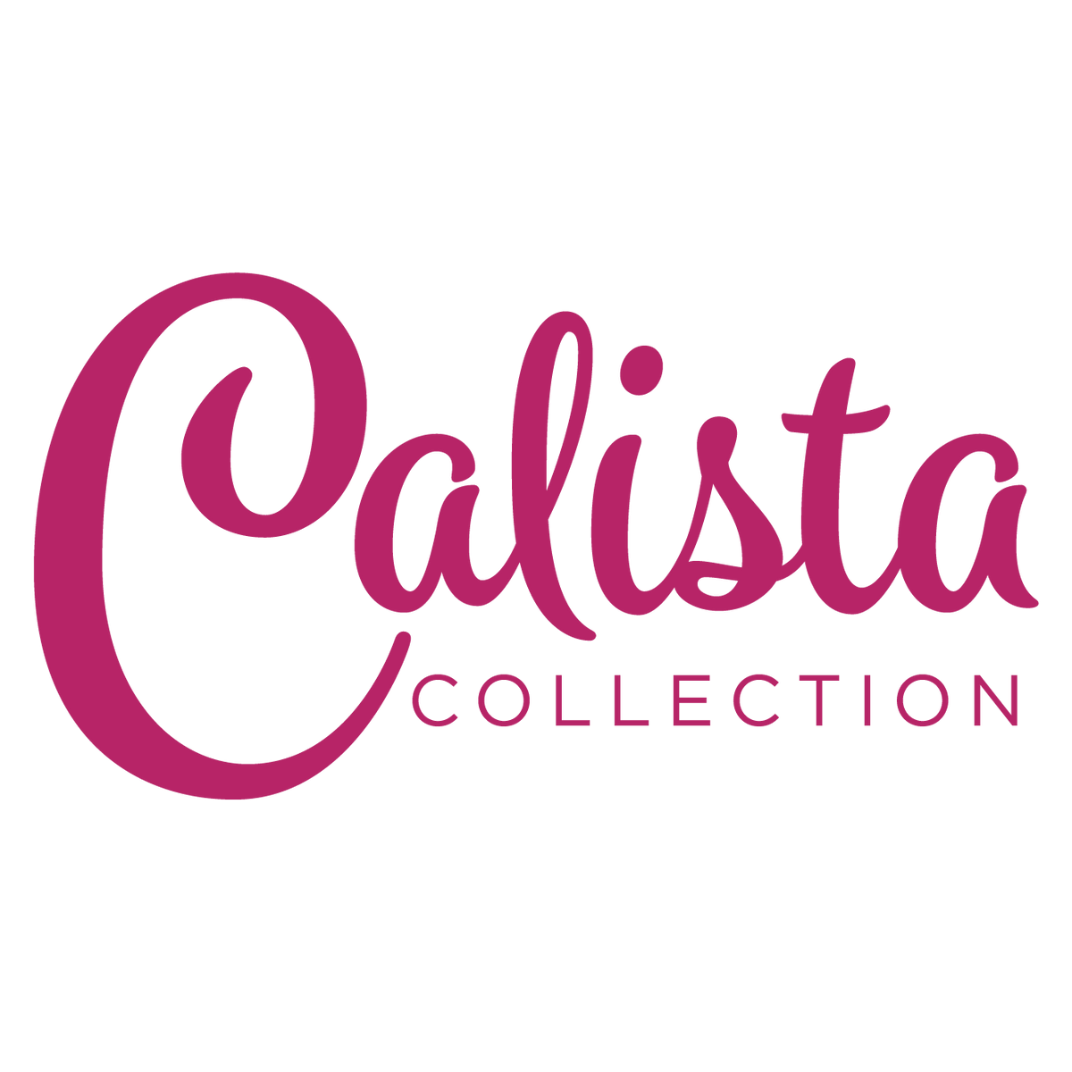 Calistacoll