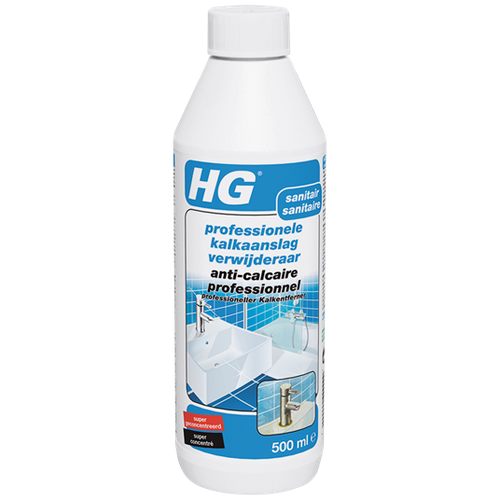 HG neutralisateur d'odeurs de canalisations