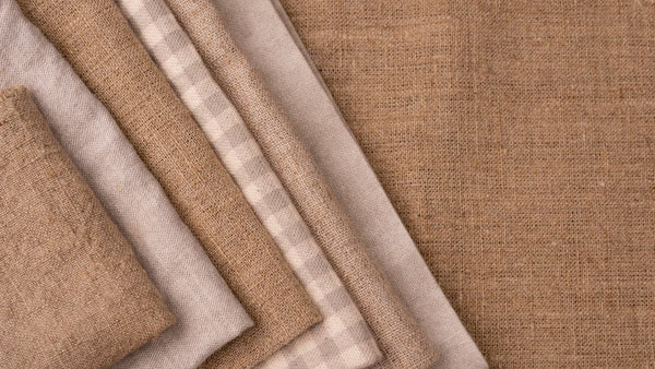 linen fabrics