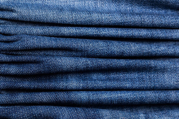 denim fabrics