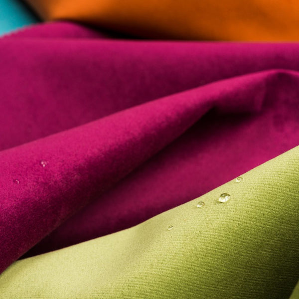 spandex fabrics