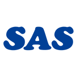 SAS – タグ 