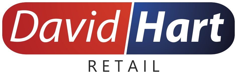 David Hart (Santo) Ltd