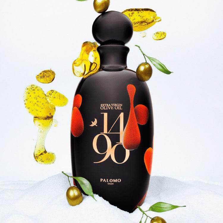 MATARRATOS (Juego con números e imágenes) - Página 16 Palomo-spain-olive-oil-1490-sw