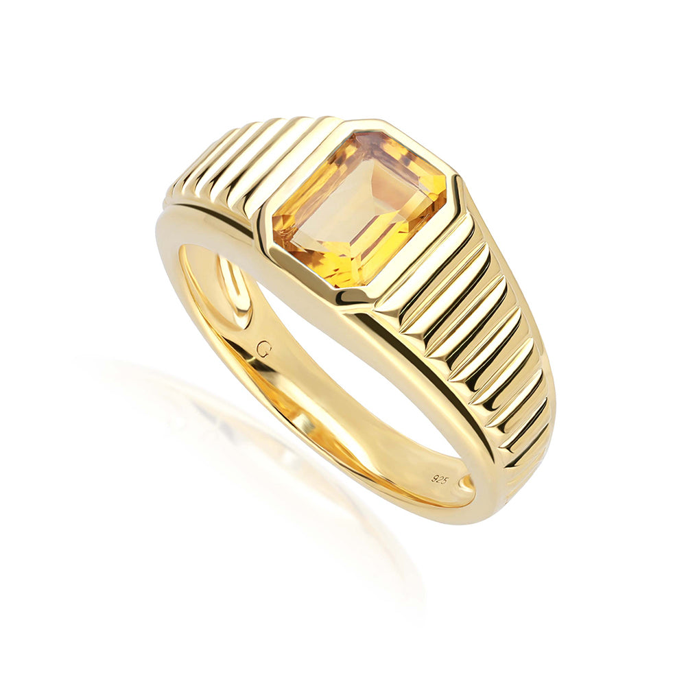 indian gold ring designs for men