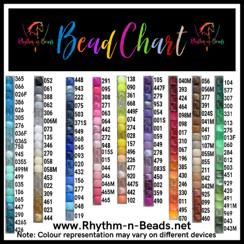 bead noun - Definition, pictures, pronunciation and usage notes