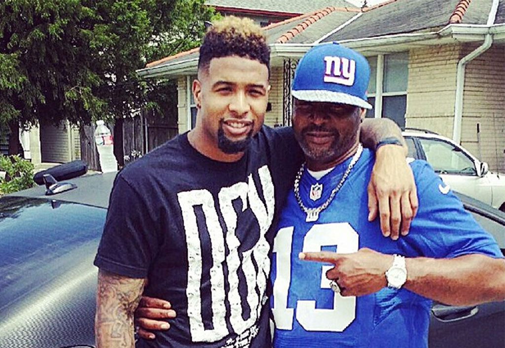 obj-dad.jpg