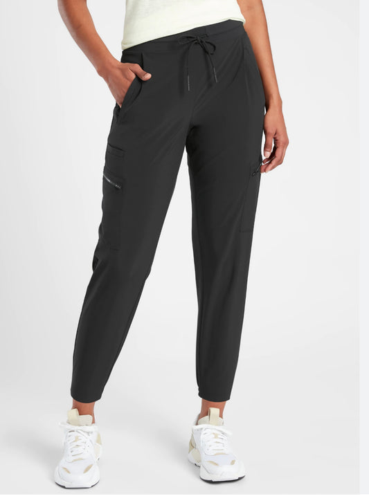 Athleta Skyline Pant II Size 20 - $31 - From Emily