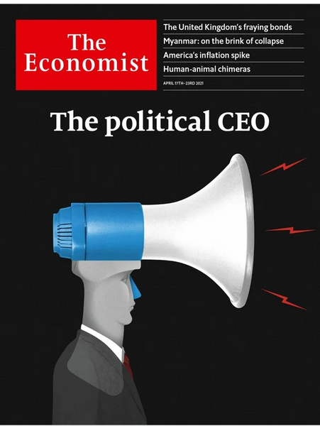 The Economist In Print Or Audio May 8th 2021 The Economist Store Economist Diaries