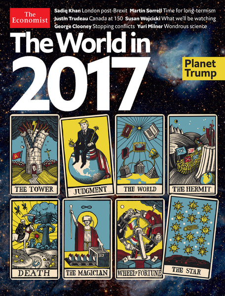 United States AI Solar System (8) - Page 7 TW2017_Cover_UK_REV_NO-BC_trimmed_grande