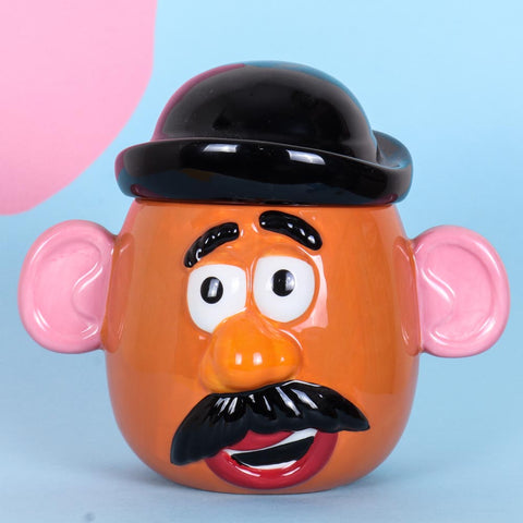 Mr. Potato Head Toy Story