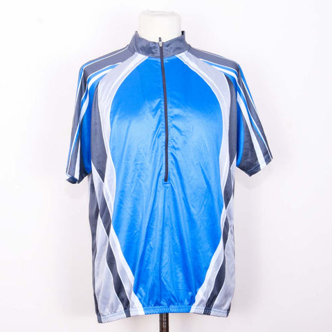 crivit cycling jerseys, crivit cycling jerseys Suppliers and Manufacturers  at