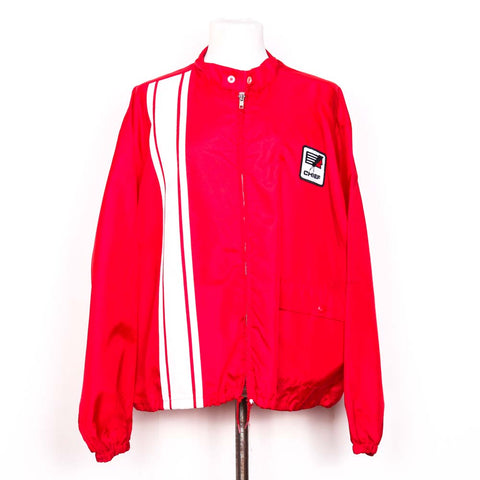 80´s Swingster acrylic cardigan 大阪 - wakashima.co.jp