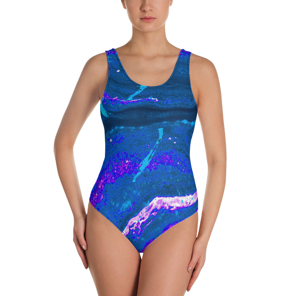 Best 25+ Deals for One Piece Swimsuits Teen