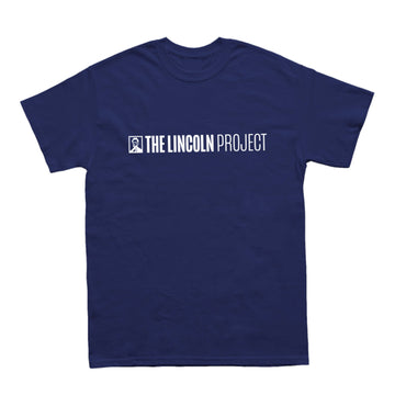 Cognitive Test Tee The Lincoln Project