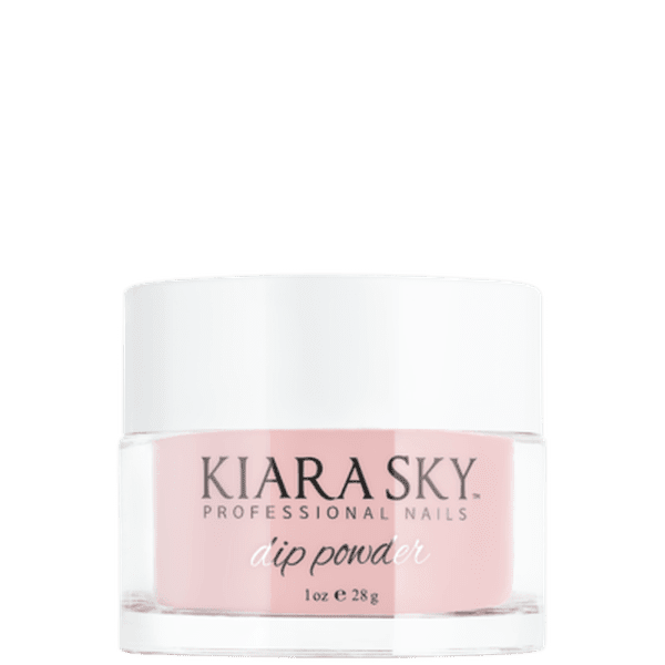 Buy Kiara Sky Professional Nails, Nail Dipping Powder 1 oz. - Blue tones  (After The Reign) Online at Lowest Price Ever in India | Check Reviews &  Ratings - Shop The World