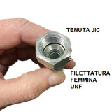 Raccordo_Femmina_con_Tenuta_JIC