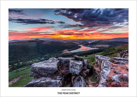 bamford edge garry lomas photography