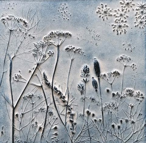 wild meadow elaine brett rowlands