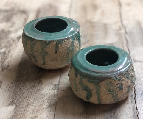 hilary harrison bowls