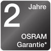 OSRAM VX80-WD