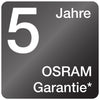 OSRAM VX120R-WD