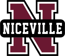 Niceville Eagles – The Eagles' Nest Custom Apparel & Gifts