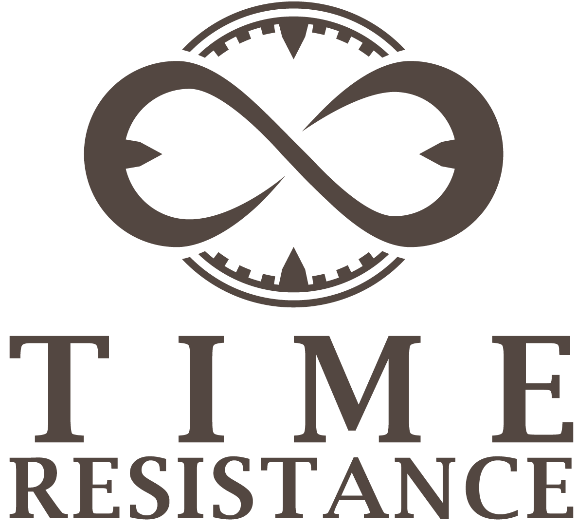 Time Resistance