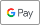 Google Pay