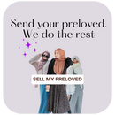 how to sell your preloved.png__PID:7852db8f-a025-456a-a5f1-ab997ae19ed4