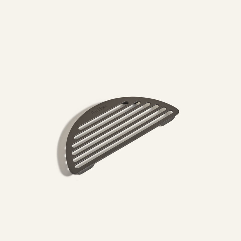 [object Object]