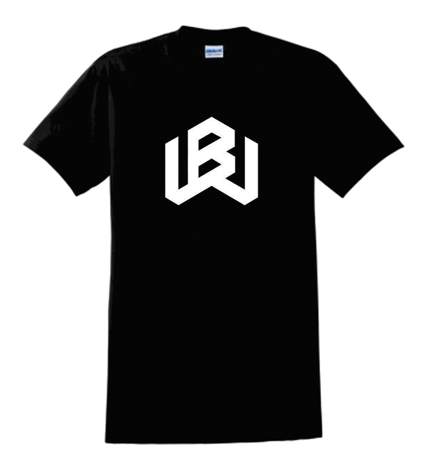 BW T-Shirt – BSwish Custom