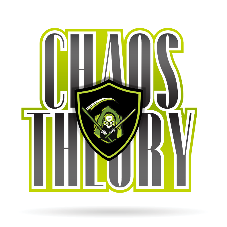 Infamous Pro DNA Sponsorship” /></a></td>
<td style=
