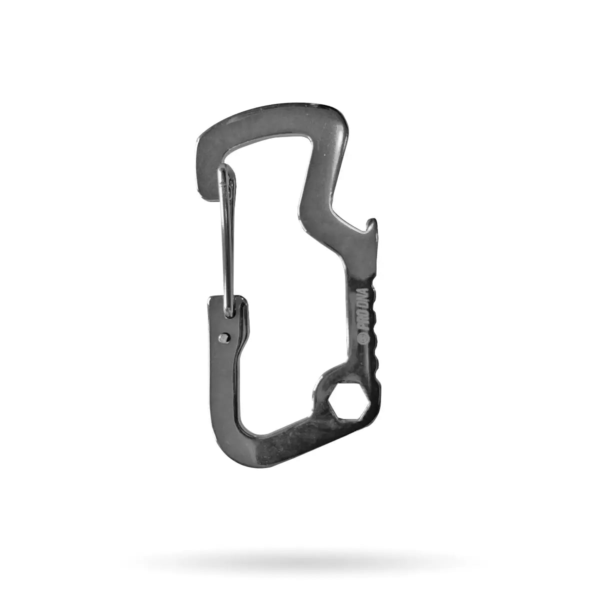 Leatherman 930378 Carabiner Accessory