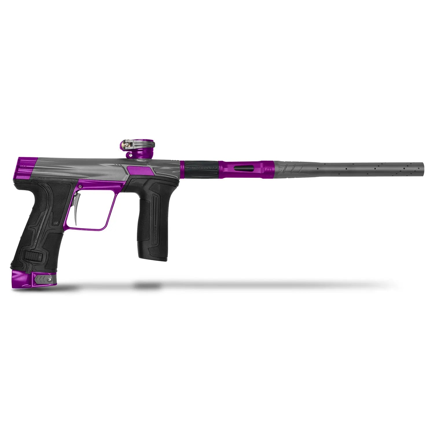 Planet Eclipse LV2 Pro Paintball Marker Gun Revolution Ritual - Paintball  Revolution