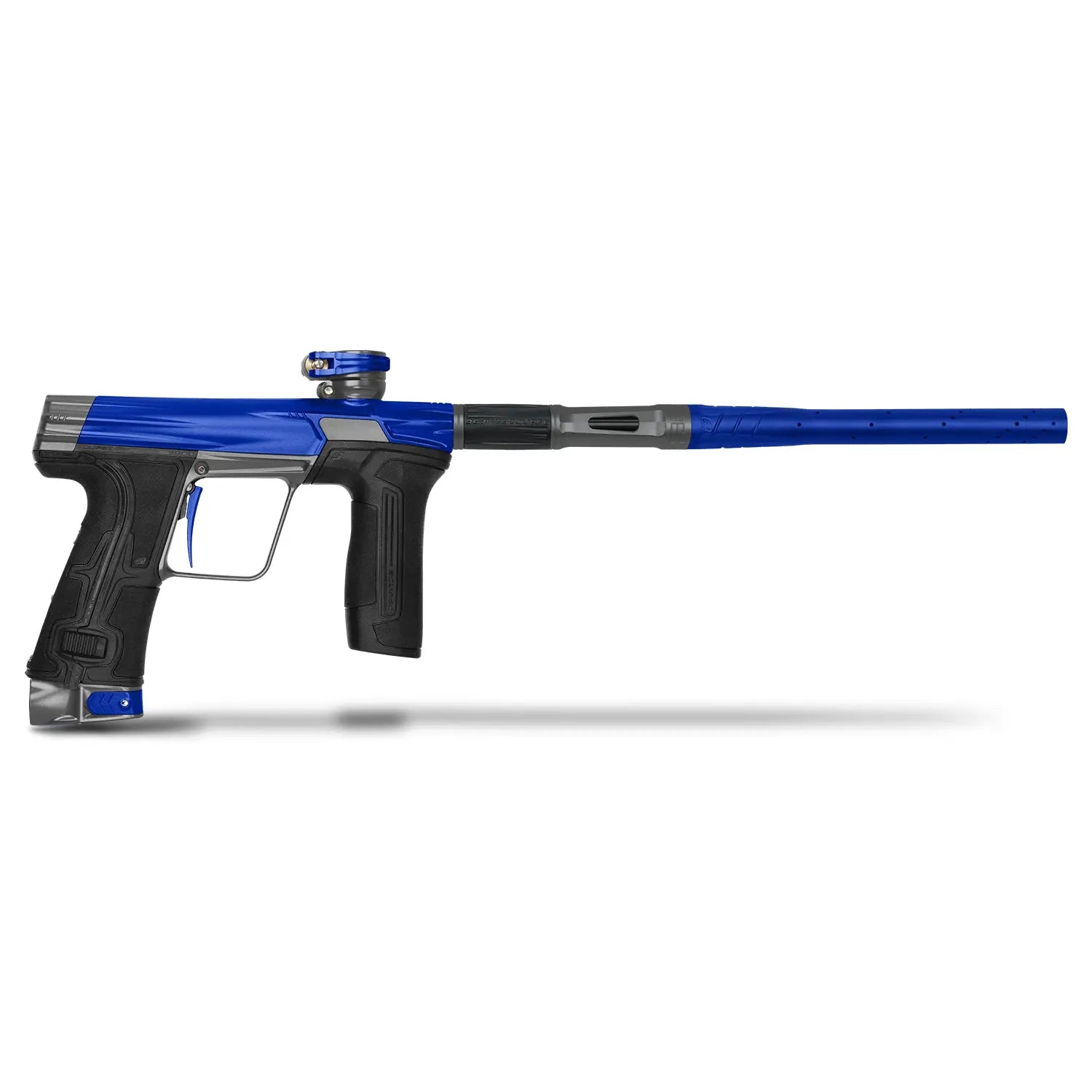 Planet Eclipse LV2 Pro Paintball Marker Gun Revolution Ritual - Paintball  Revolution