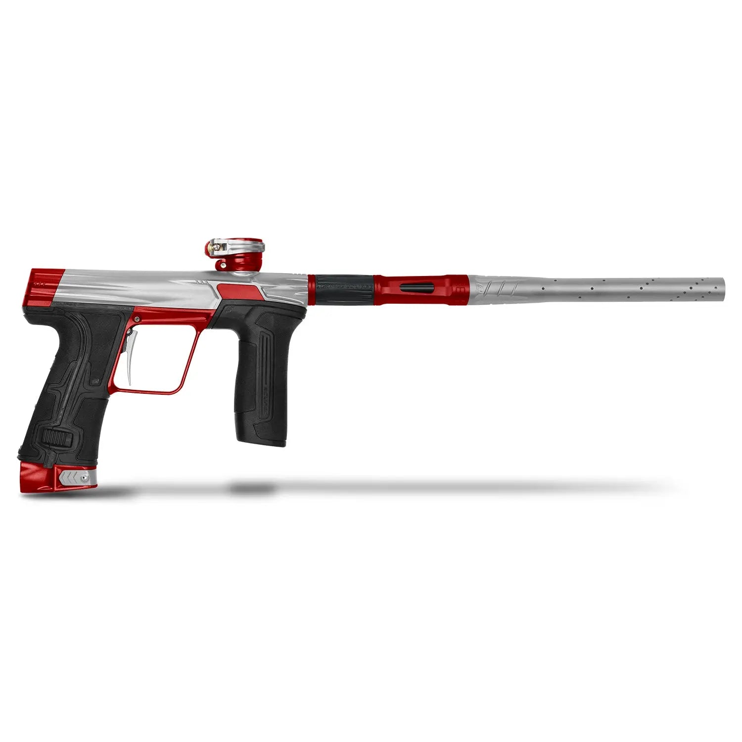 Planet Eclipse LV2 Pro Paintball Marker Gun Revolution Ritual - Paintball  Revolution