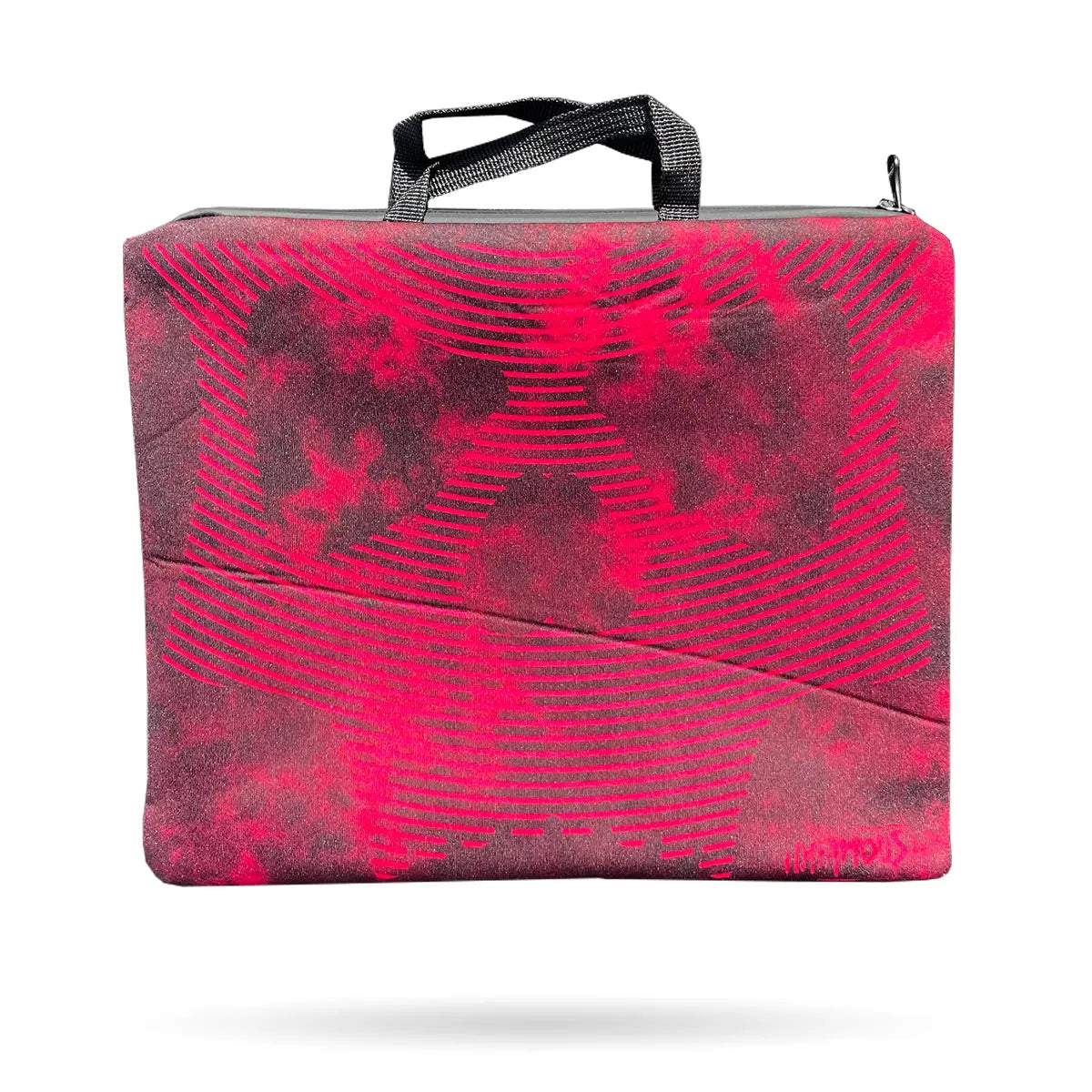 https://cdn.shopify.com/s/files/1/0535/4197/products/INFAMOUS-GUN-CASE-PINK-SKULL.jpg?v=1656435499