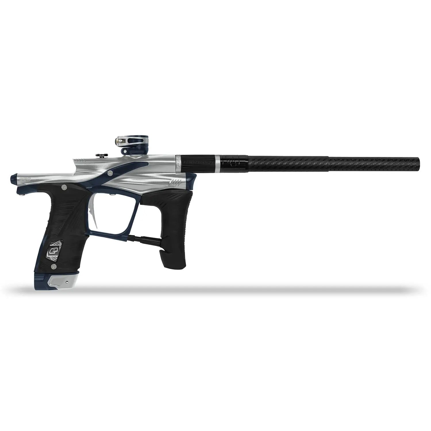 Planet Eclipse LV 1.6 Paintball Gun – Tagged Speedball Gun