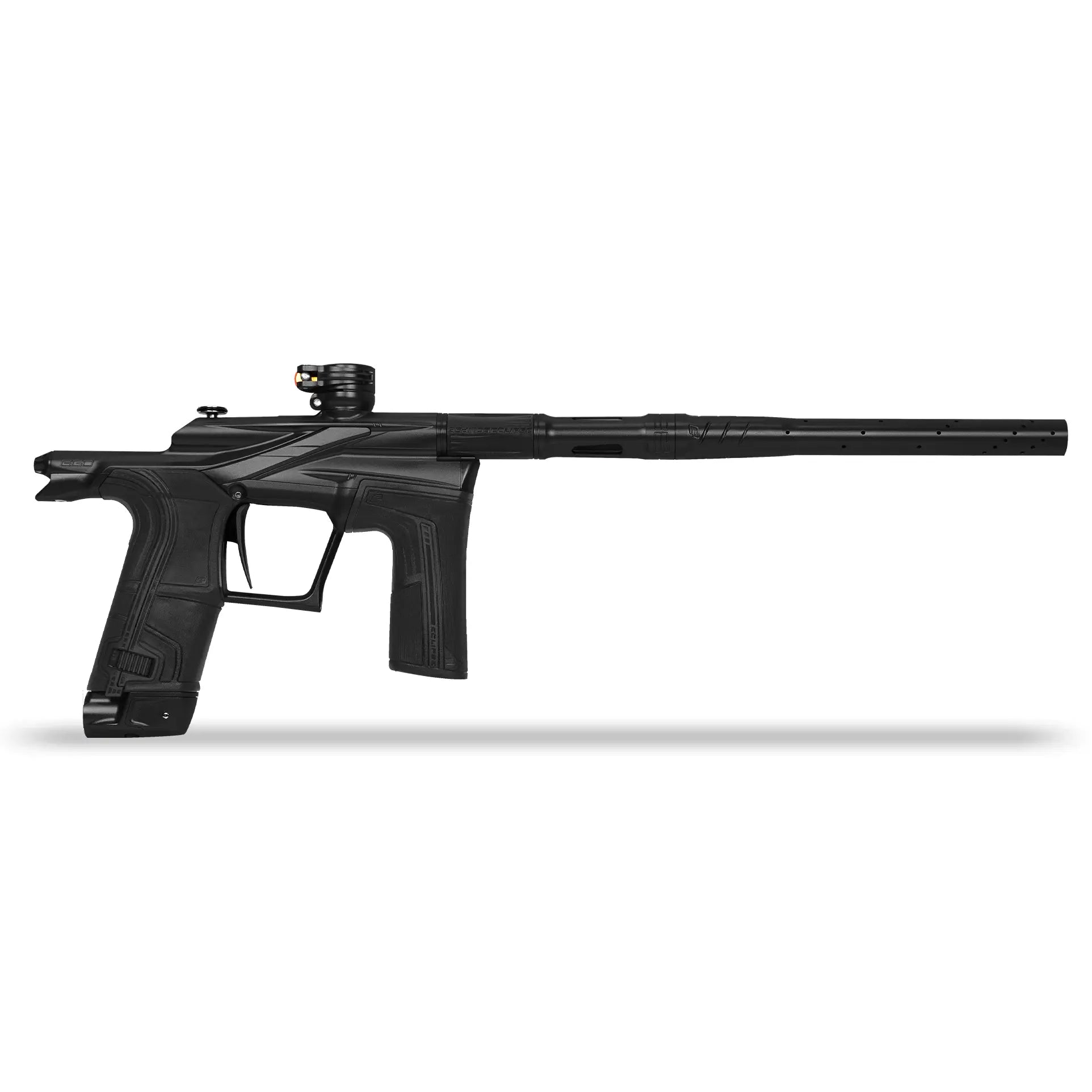 Planet Eclipse LV2 Pro Paintball Marker Gun Revolution Ritual - Paintball  Revolution