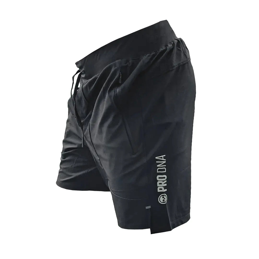 PRO-COMP SHORT - Infamous Paintball product image