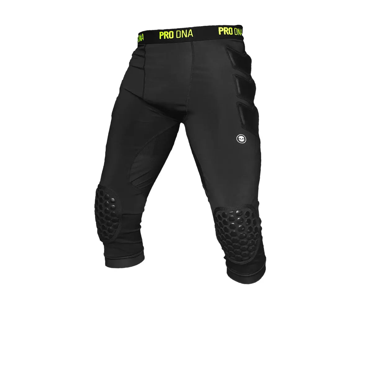 Nike Pro Combat Compression Sliding Shorts Mens | Nike pro combat, Nike  pros, Black nikes