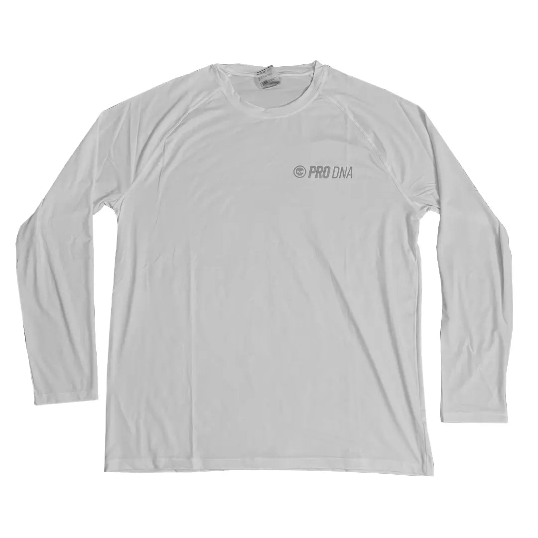 Plain SPF Shirt