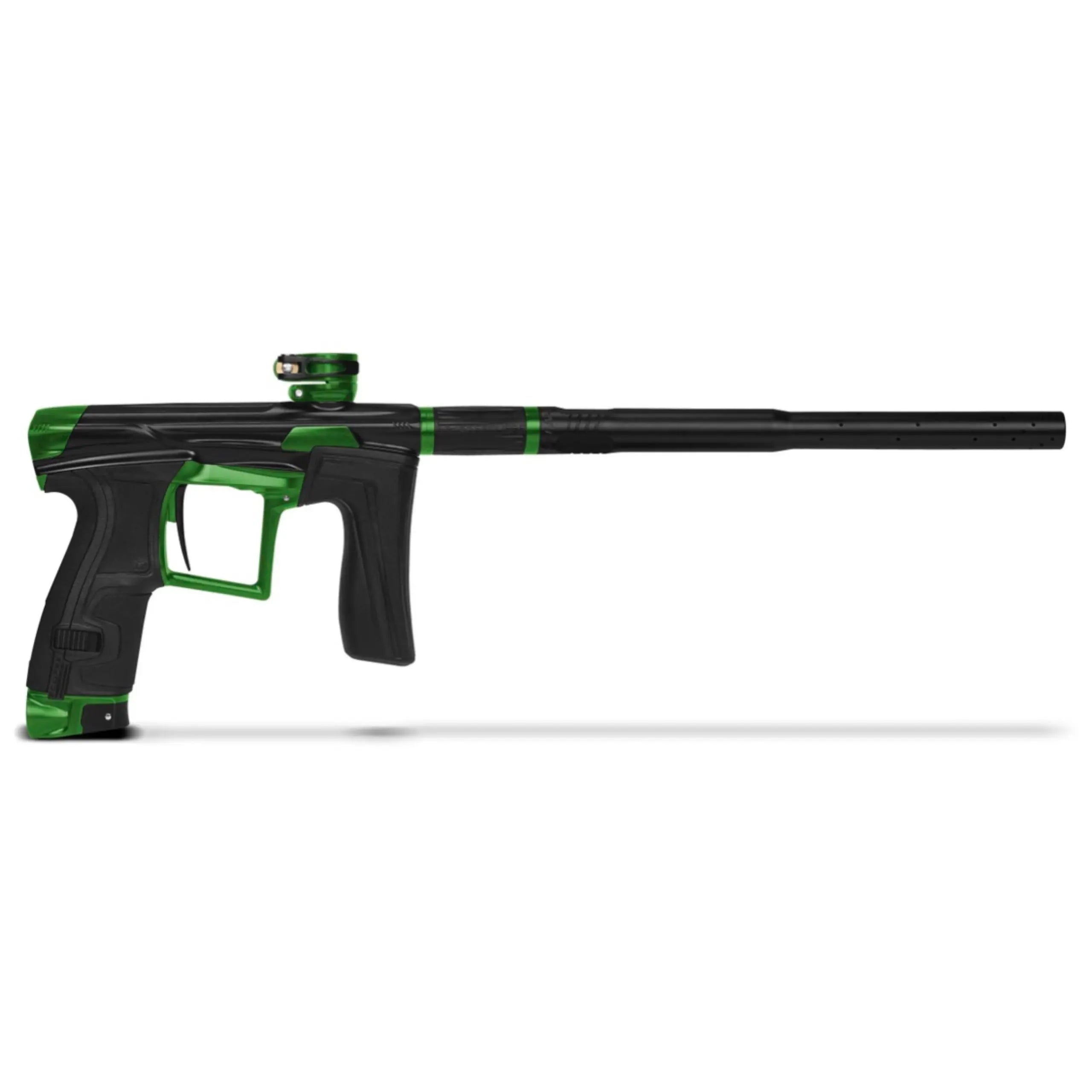 NEW Planet Eclipse Ego LV1.6 Paintball Gun - Amethyst