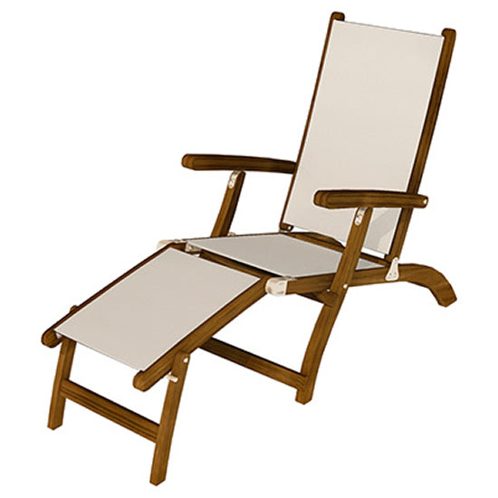 commercial chaise lounge chairs