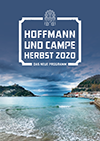 Herbstprogramm_2020_HoCa