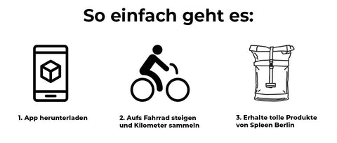 DB-Rad-App-Fahrradfahren-Fahrradrucksack