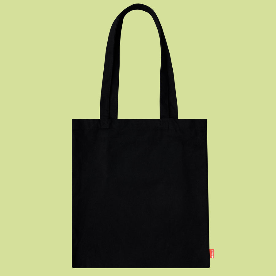 Totes – shopdous